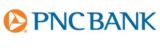 PNC Bank