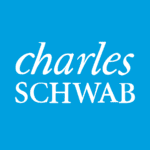 Charles Schwab logo