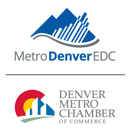 Denver Metro Chamber and Metro Denver Economic Development Corporation