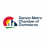 Denver Metro Chamber of Commerce
